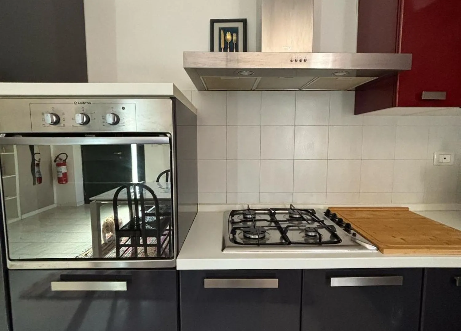 Affittacamere Posticino Apartment Soave
