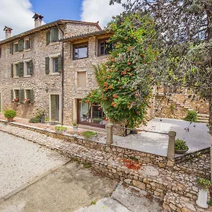 Antica Corte Country house
